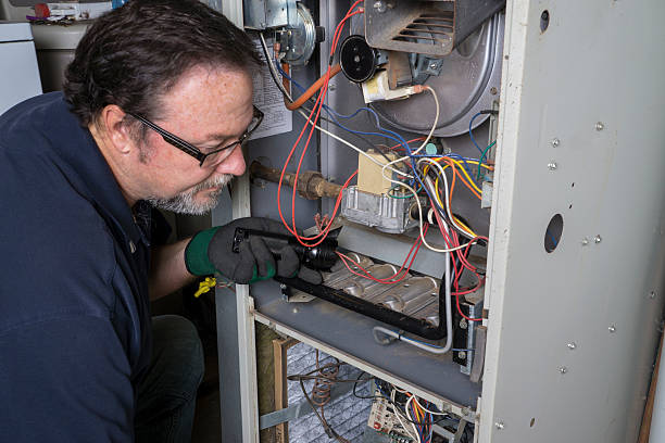 Emergency Electrical Repair Services in Sharon Hill, PA